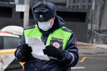 gibdd-anonsirovala-novyj-shtraf-i-napomnila-o-vazhnyh-izmenenijah-v-zakonah-9afc777