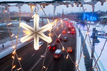 iniciativa-otkrovenno-vredna-deputaty-vystupili-protiv-otmeny-20-kmch-a3ac2d8