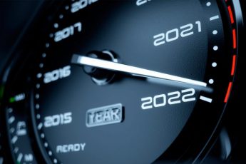 kak-izmenitsja-zhizn-voditelej-v-2022-godu-glavnoe-f8c3aa4