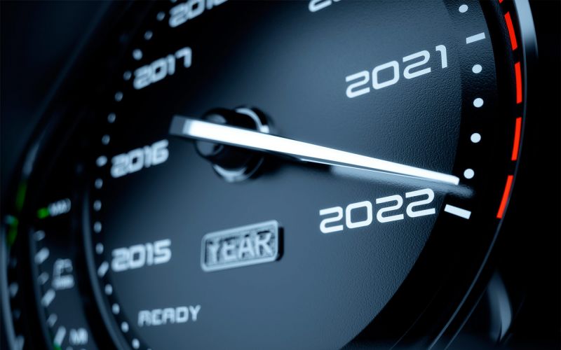kak-izmenitsja-zhizn-voditelej-v-2022-godu-glavnoe-f8c3aa4