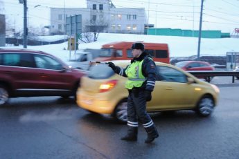 novye-shtrafy-gibdd-2022-za-voditelej-poobeshhali-serezno-vzjatsja-2eb0081
