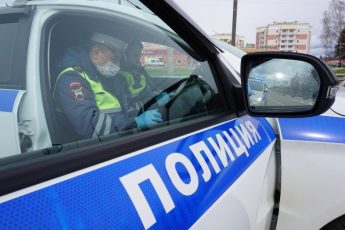 ot-kakoj-daty-schitat-srok-obzhalovanija-shtrafa-za-parkovku-otvet-jurista-83ec372