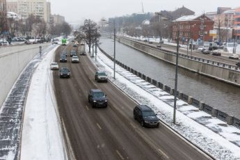 otmena-tehosmotra-i-rost-cen-na-avtomobili-glavnye-novosti-prazdnikov-26975de