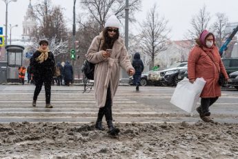 peshehod-ne-vsegda-prav-sud-otmenil-shtraf-za-nepropusk-na-perehode-defa15d