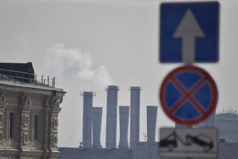 plohaja-novost-dlja-voditelej-evakuirovat-mashiny-smozhet-ne-tolko-gibdd-fe0431b