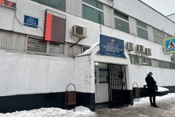 voditelej-razvorachivajut-bez-tehosmotra-chto-proishodit-v-gai-reportazh-9f50f5d