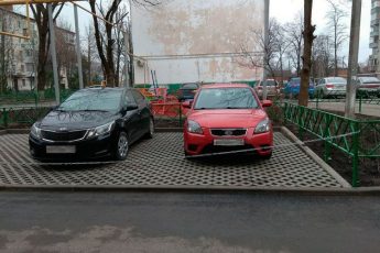 chto-budet-za-samovolnyj-zahvat-parkovochnogo-mesta-ekspert-vse-objasnil-eca4f60