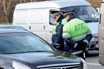 dal-drugu-pokatatsja-gibdd-rasskazala-k-kakim-posledstvijam-eto-privedet-fa3003e