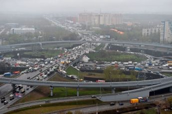 dorozhnye-lovushki-vlasti-pridumali-kak-s-nimi-mozhno-effektivno-borotsja-a5ea0a6