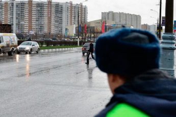 gibdd-proverit-istoriju-s-ezdoj-na-vanne-s-olimpijskoj-simvolikoj-5668866