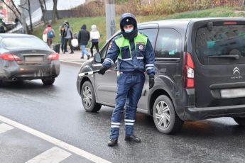gibdd-zaderzhala-voditelja-bmw-so-111-narushenijami-pravil-za-odin-god-fe69541