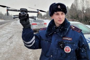kakie-narushenija-pdd-fiksirujut-bespilotniki-v-gibdd-objasnili-d4e23b0