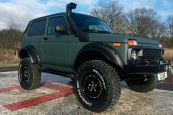 ot-monster-do-vlada-8-samyh-dorogih-i-krutyh-lada-niva-00c6df1