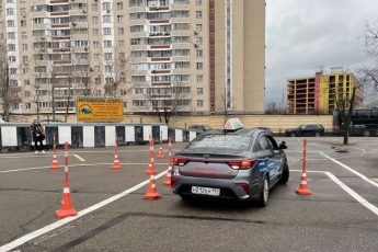s-1-marta-izmenitsja-porjadok-vzaimodejstvija-avtoshkol-c-gibdd-102c17c