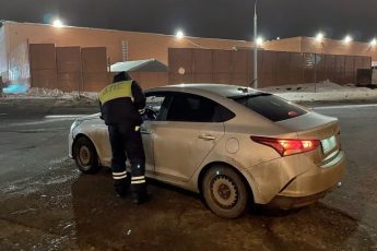 vyehal-na-vstrechku-v-odnih-noskah-reportazh-pro-dezhurstvo-s-gibdd-36bfbb7