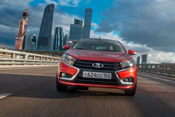 istorija-sozdanija-lada-vesta-kak-v-toljatti-pridumali-flagmanskij-sedan-cb9352e
