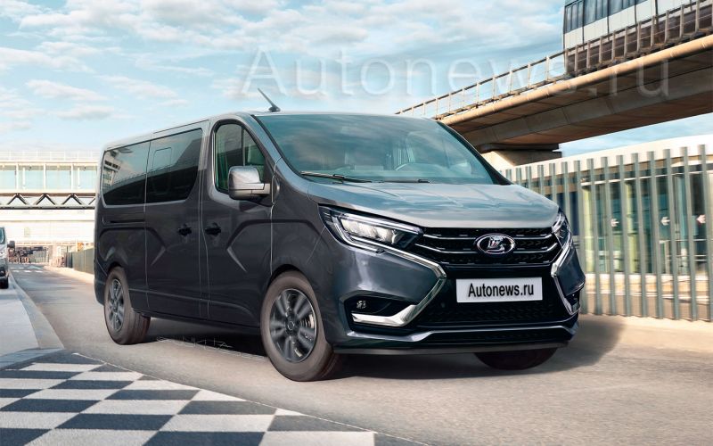 kak-budet-vygljadet-mikroavtobus-lada-pervye-izobrazhenija-novinki-11bffea