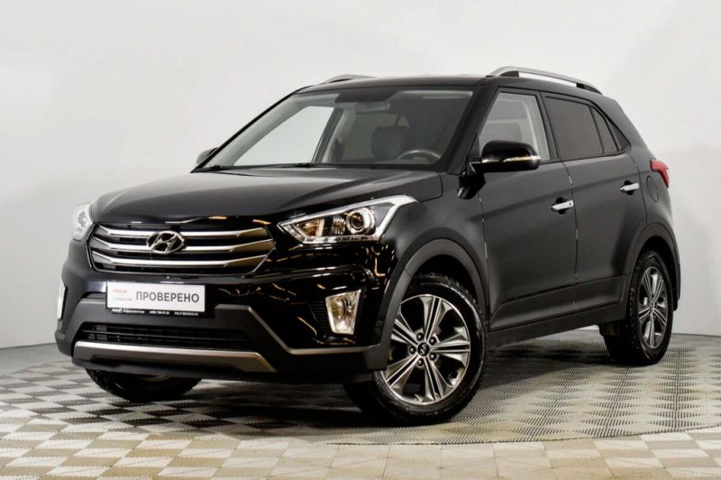 Как меняется цена на подержанные автомобили. исследование Autonews.ru