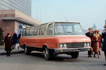 sovetskie-modeli-kotorymi-my-gordimsja-oni-poluchali-nagrady-za-rubezhom-22ef576
