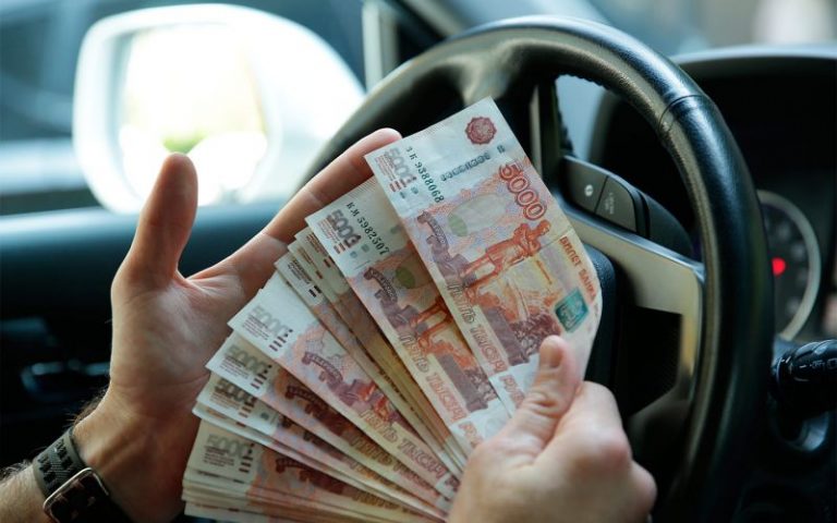 12 стульев продажа билетов в провал