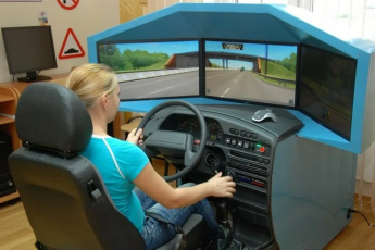 сколько учатся в автошколе