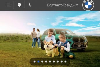 75f5d15c-e66c-4f39-a436-0ab6f54b0504