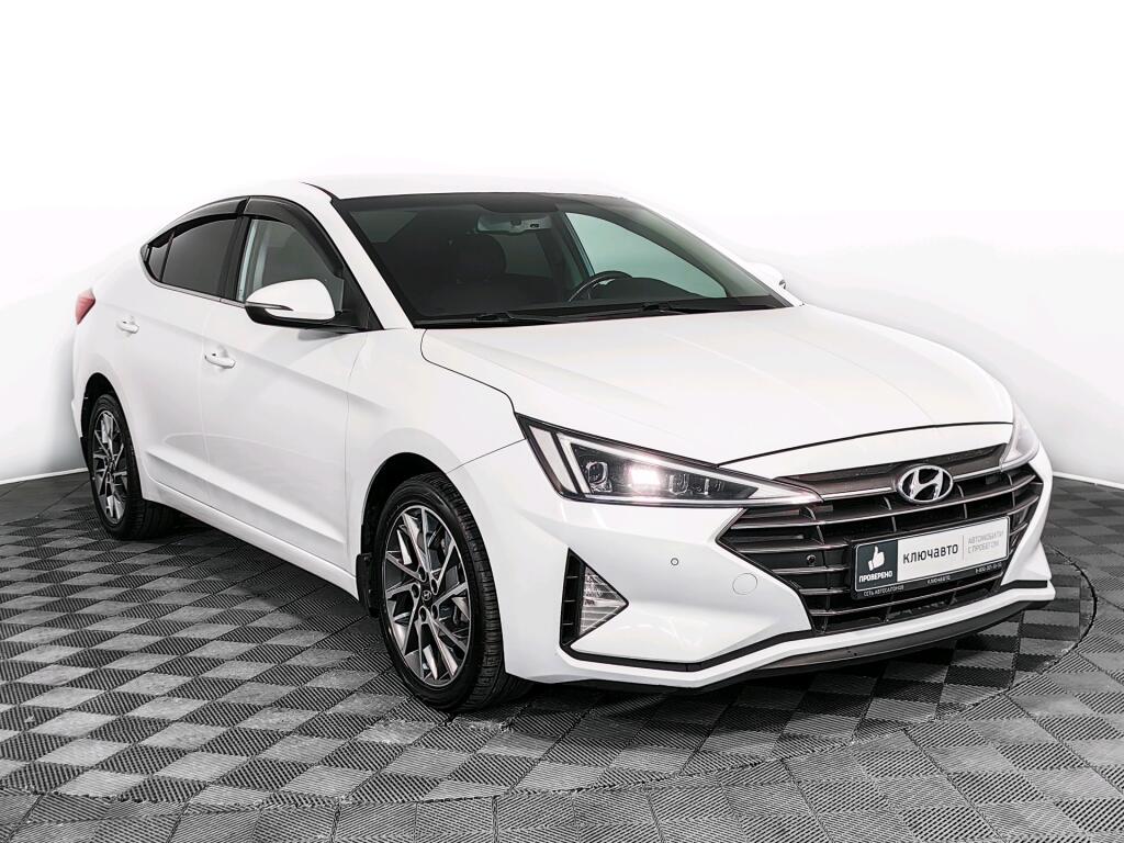 hyundai-elantra-2019