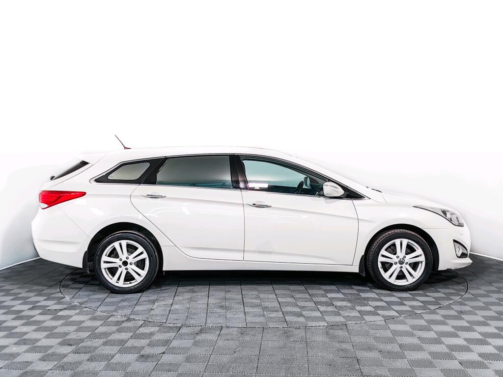 hyundai-i40-2014