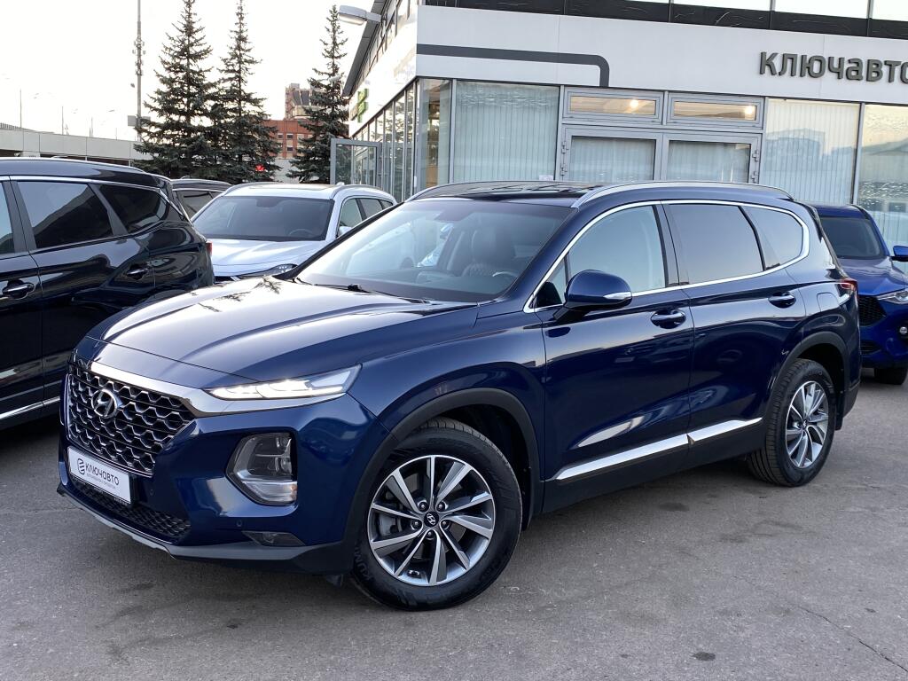 hyundai-santa-fe-2019