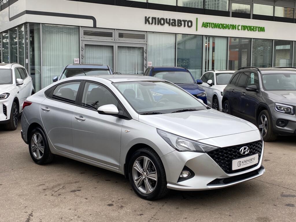hyundai-solaris-2021-g