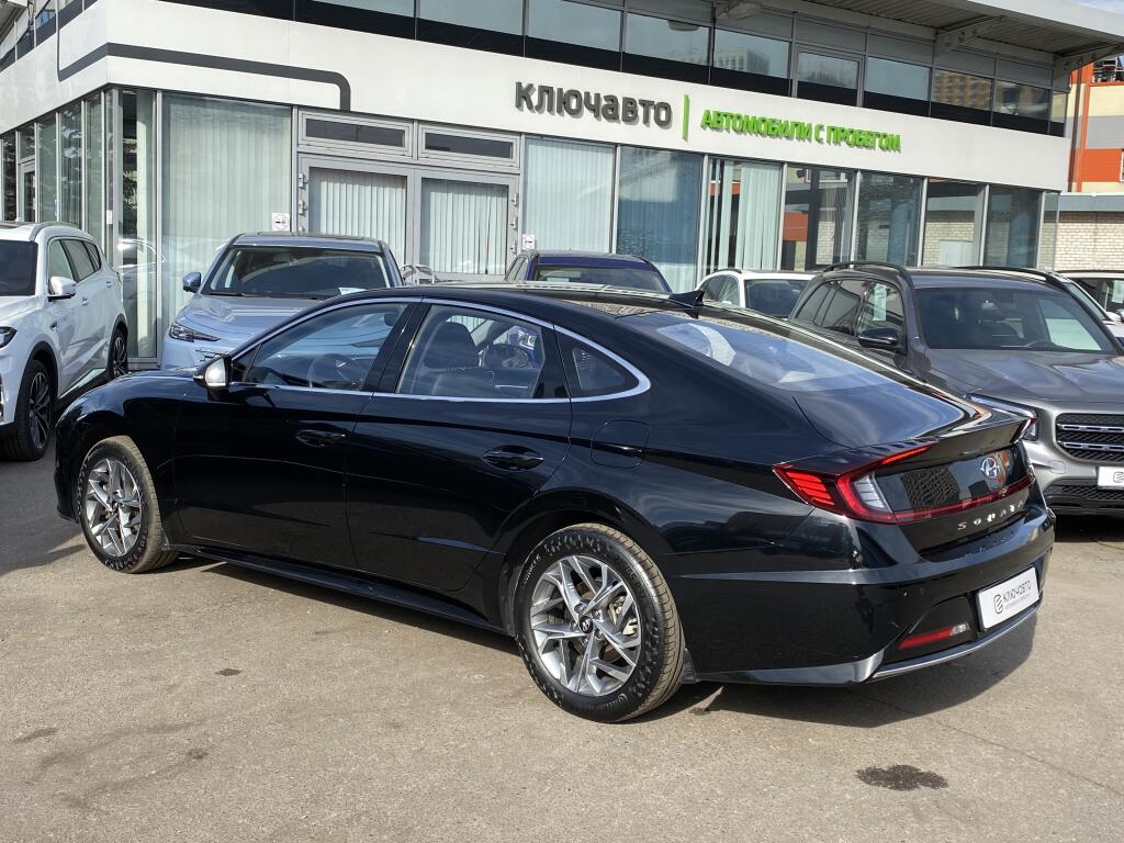 hyundai-sonata-2019