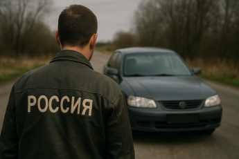 Шины и диски в Красноярске