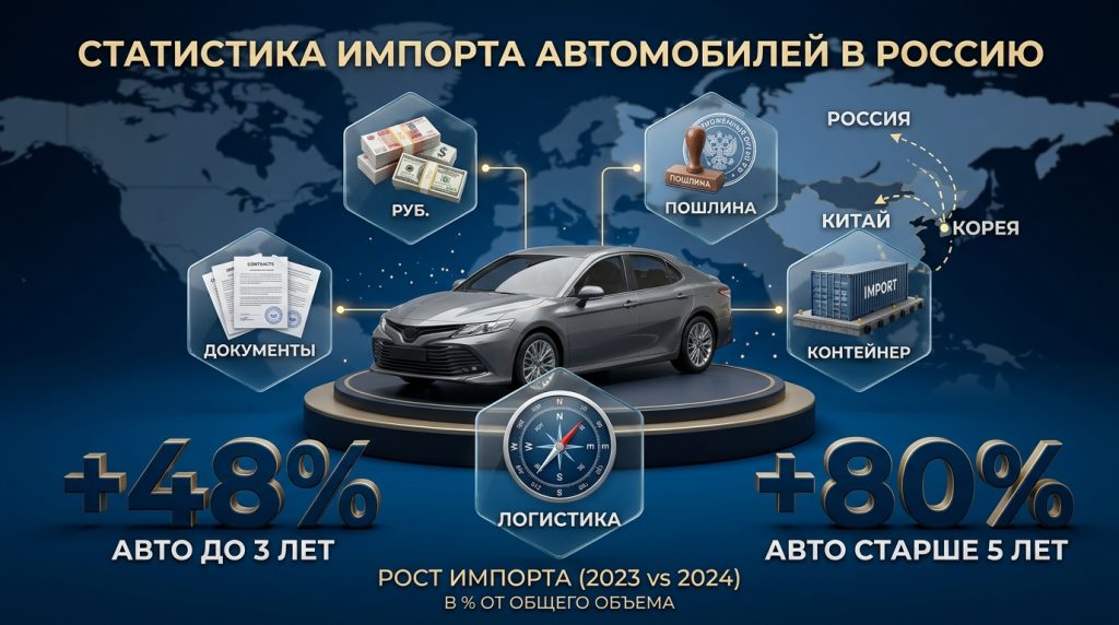 skrytye-rashody-schitaem-do-kopejki-pri-vvoze-avtomobilya