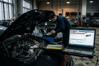 remont-avtoelektriki-porsche